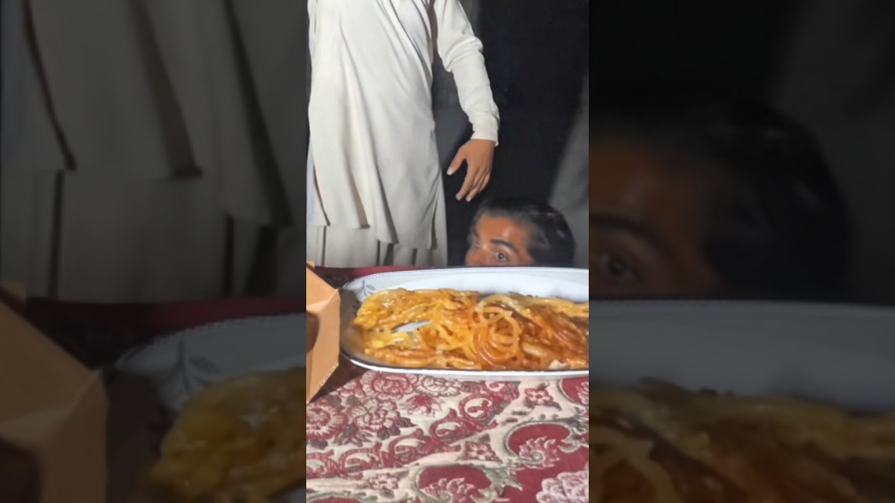 Meooooooo 🤣🤣🤣🤣 funny challenge video #foodchallenges #foodgame