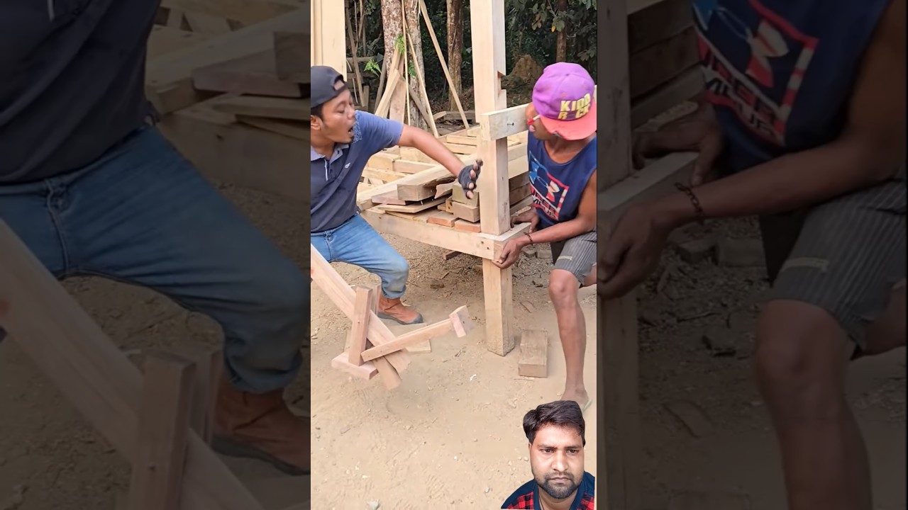 wow ..it's impossible friends, use this tool