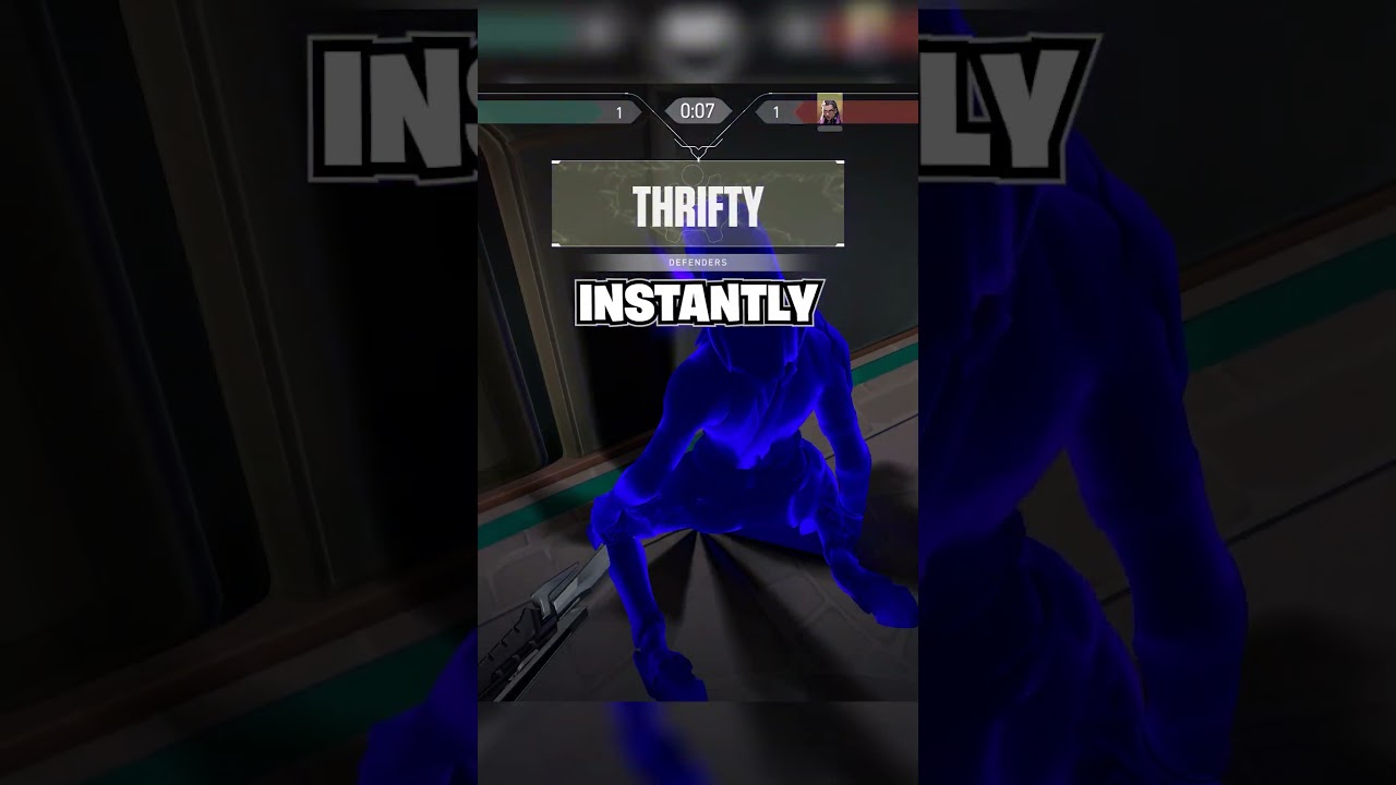 This Feature on VALORANT's New Map can KILL YOU!!