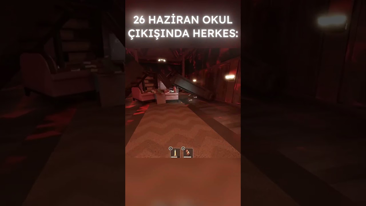 Yaşanacak olay#doors #roblox #shorts #fyp #fypシ  #shortsviral