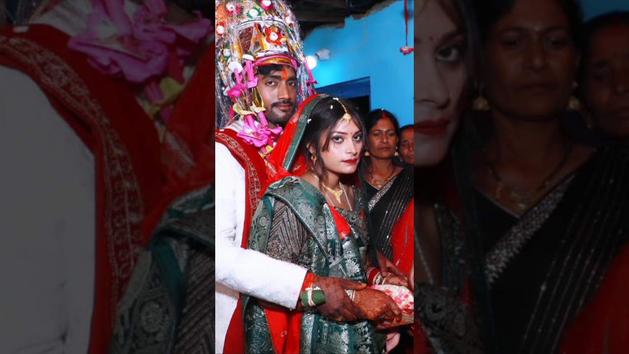 #newsong #love #song #wedding #newmusicrelease #bhojpuri #maxbablu123 #photography