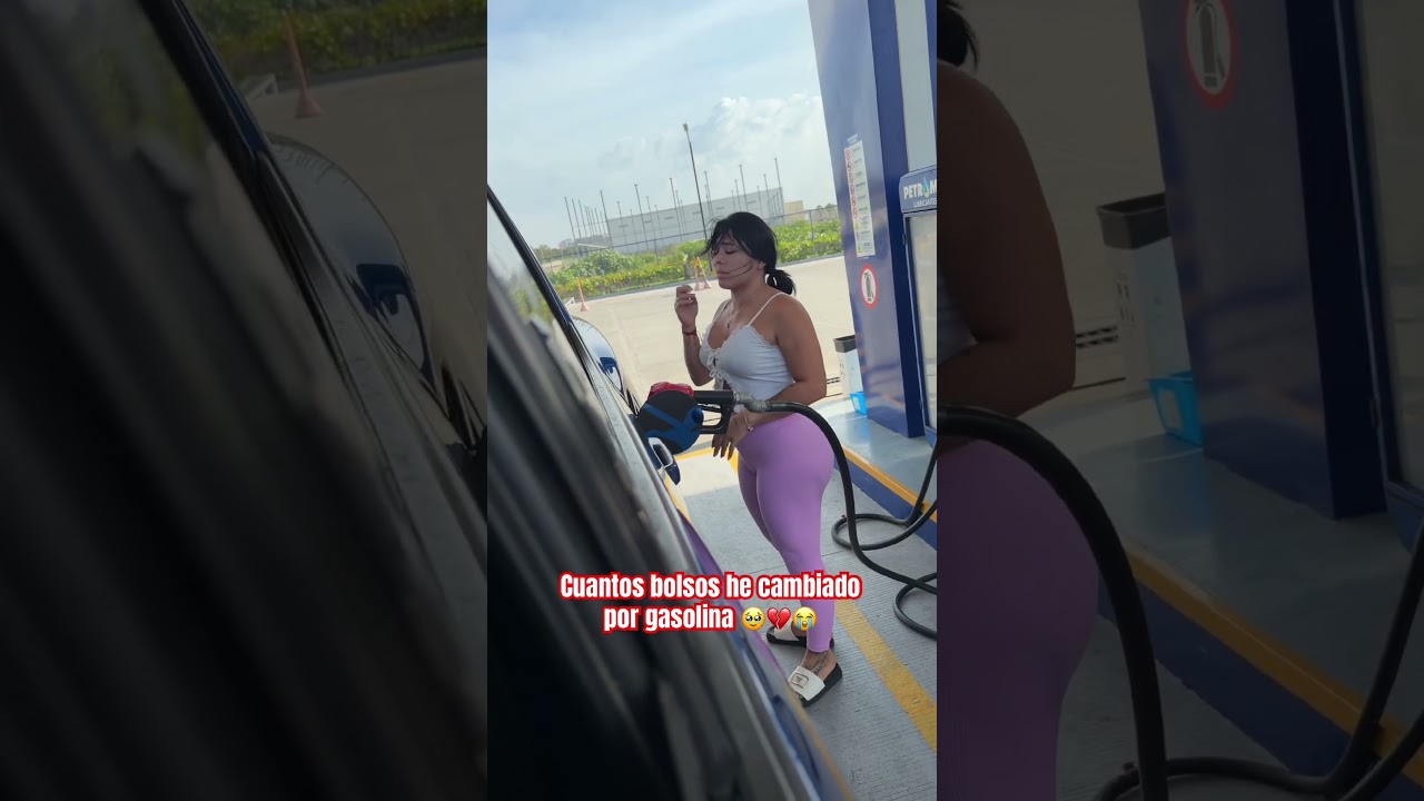 Mujeres 🤣 #humor #comedia #reels #comedy #shorts #shortvideo
