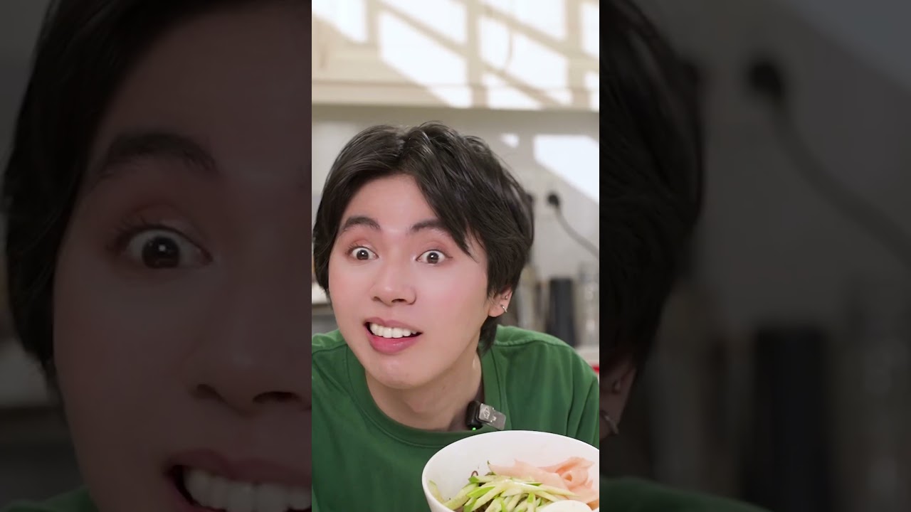 những món SIÊU NGÁO GIÁ tại Việt Nam 😳🤔🫪?!?!!?? #cuội #foodreview #fo