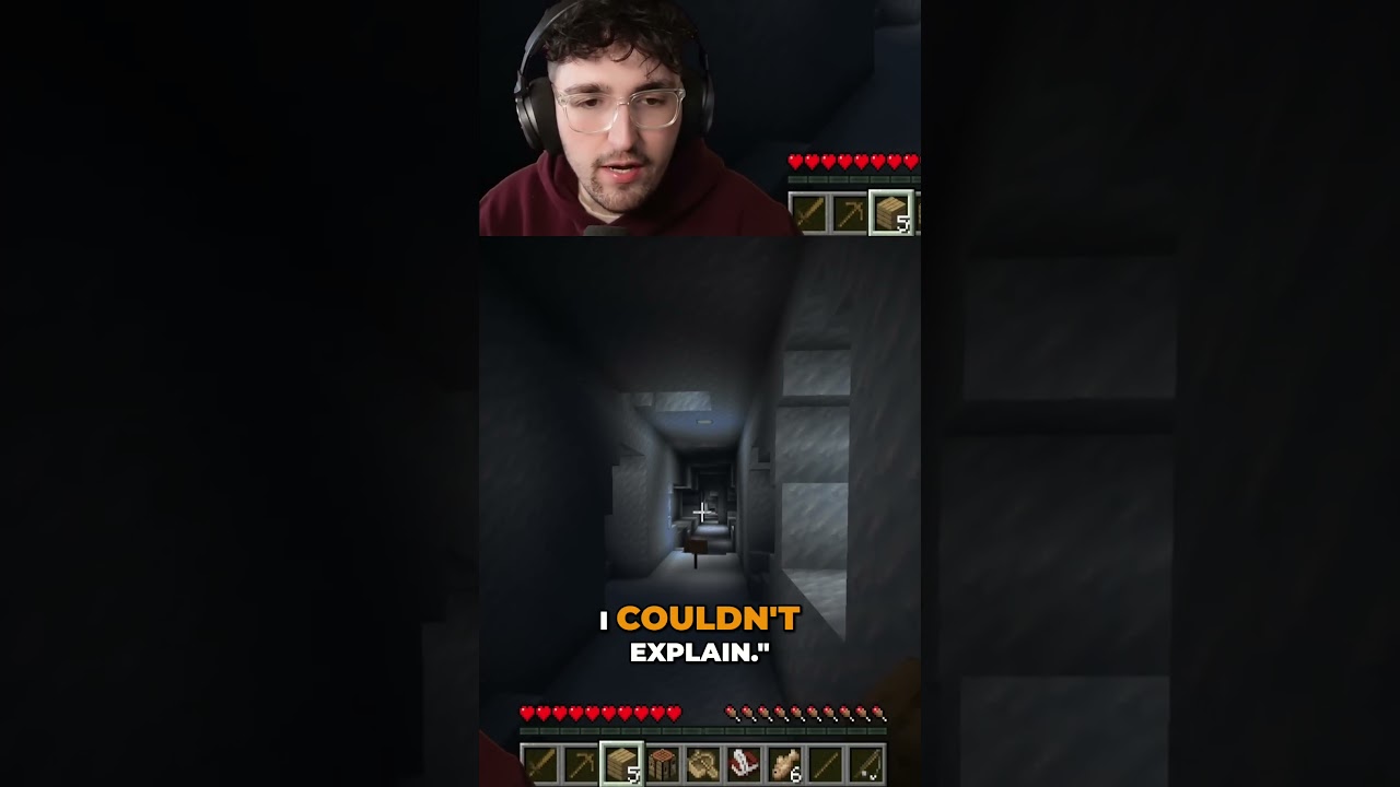 Was This Reddit Post True?