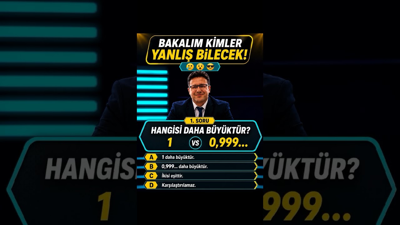 cevaplarınızı bekliyorum #kesfet #keşfet #matematik #maths #mathematics #keşfetbeniöneçıkar