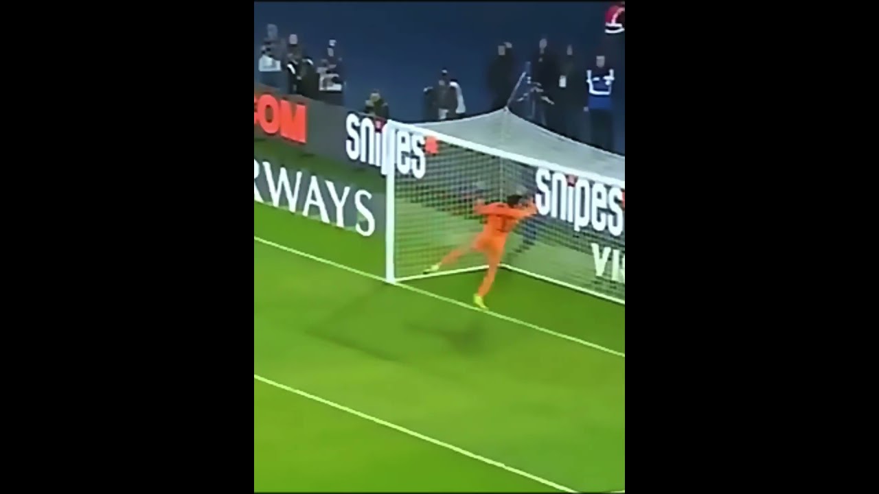 Só Vale Gols de placa 🔥🍷🤌🏼 #football #skills #goviral