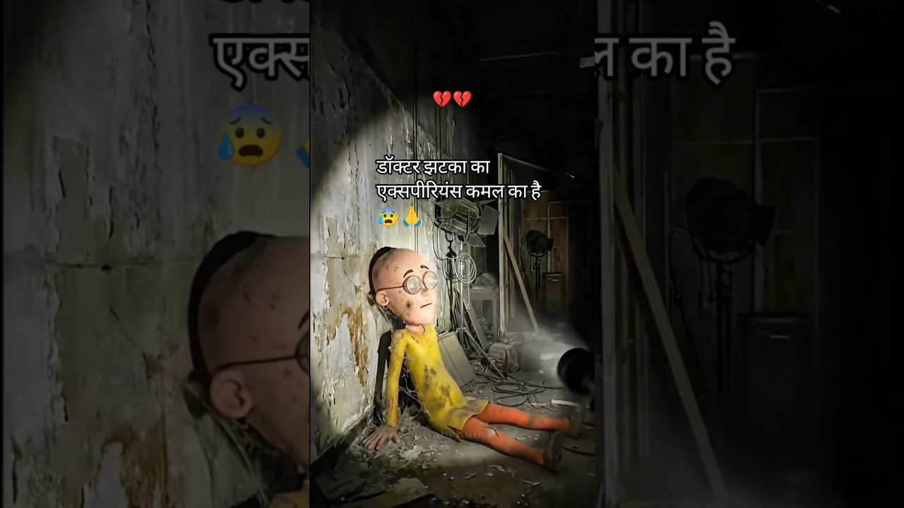 Motu Patlu episode scrap video   #shortvideo #viralvideo #motupatlu #love