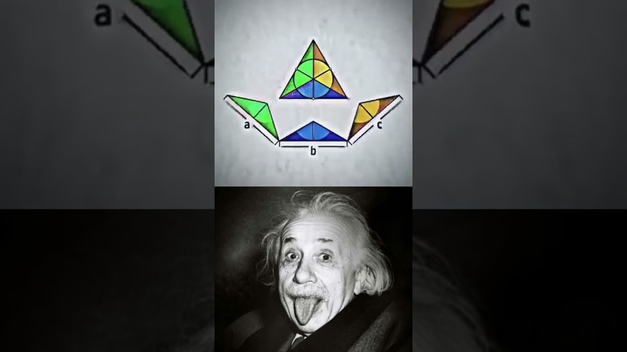 Sigma Physics ||……#shorts #physics #science