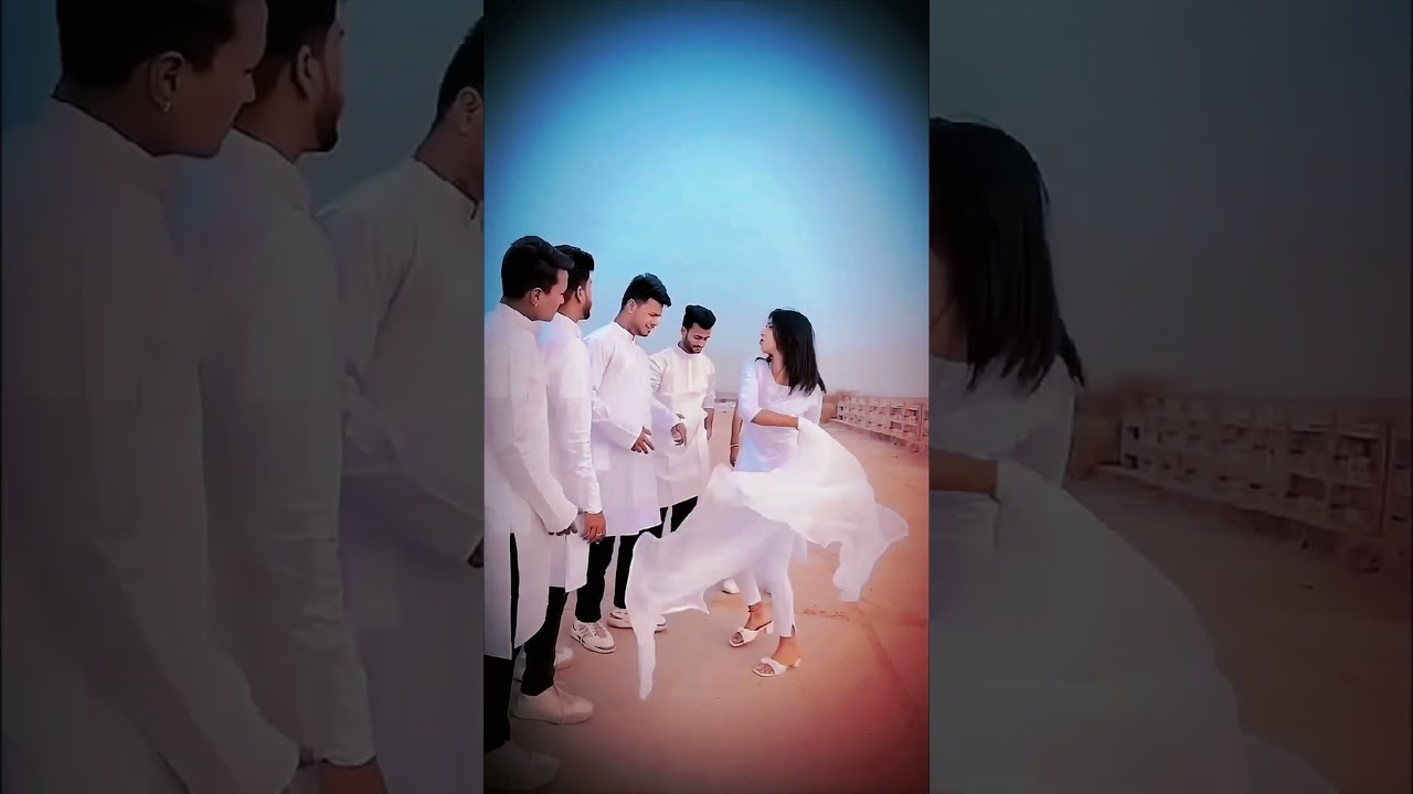 #music #song #newsong #cover #love #latestweddingsong #newmusicrelease  #preweddingcoversong