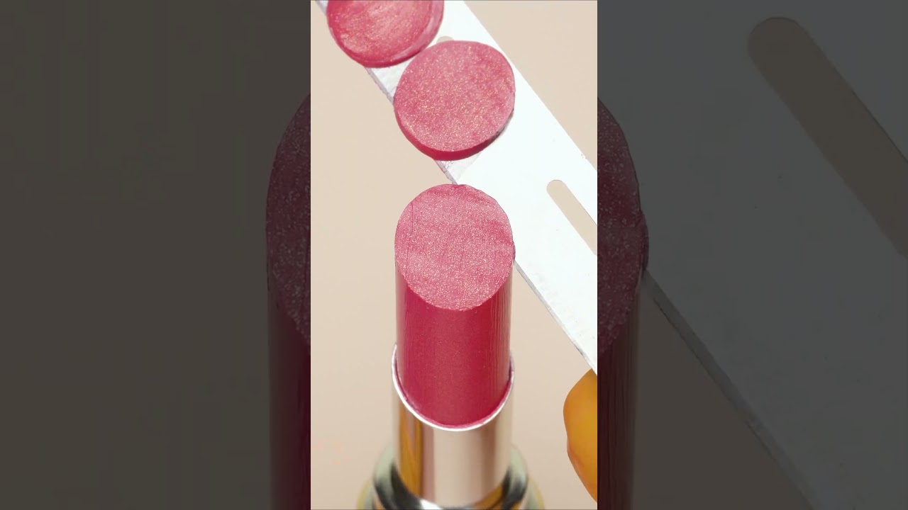 Restoration Cushion Foundation ✨ #shorts#satisfying#asmr#lipstick#fyp#makeuprepair#fyp