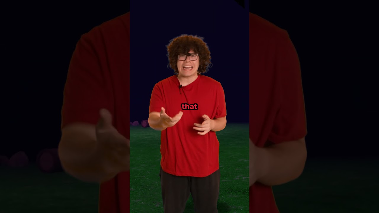 If Roblox And FIVE NIGHTS AT FREDDYS Collabed!