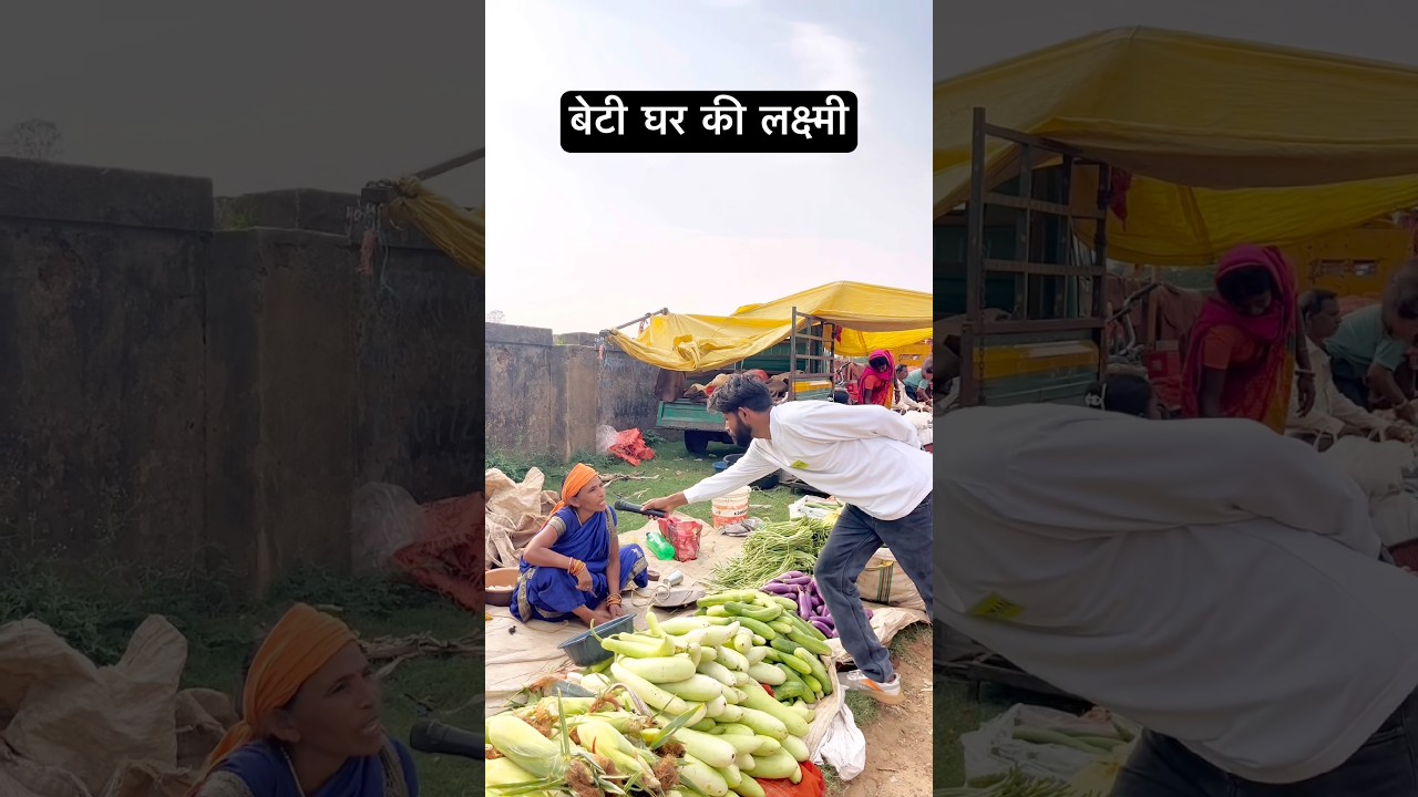 जवाब सुन के जाइये 😂😂 #comedy #prank #viral #funny #news #shorts #ytshorts #trending