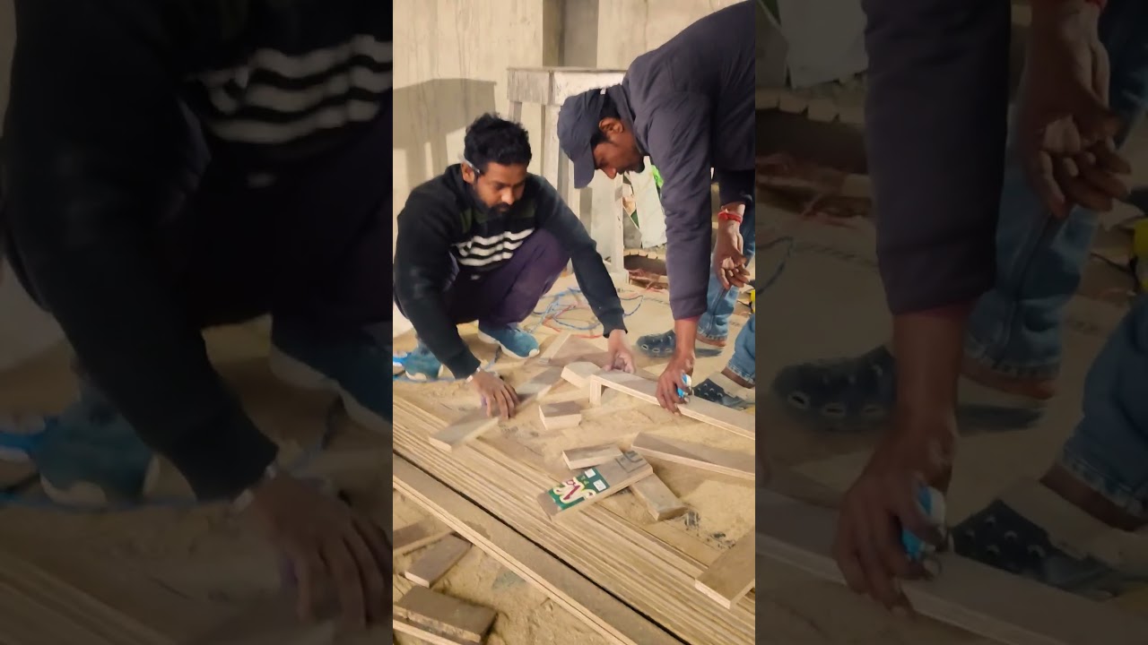 “जो जिया, वही दिखाया | Real Life Vlog”
