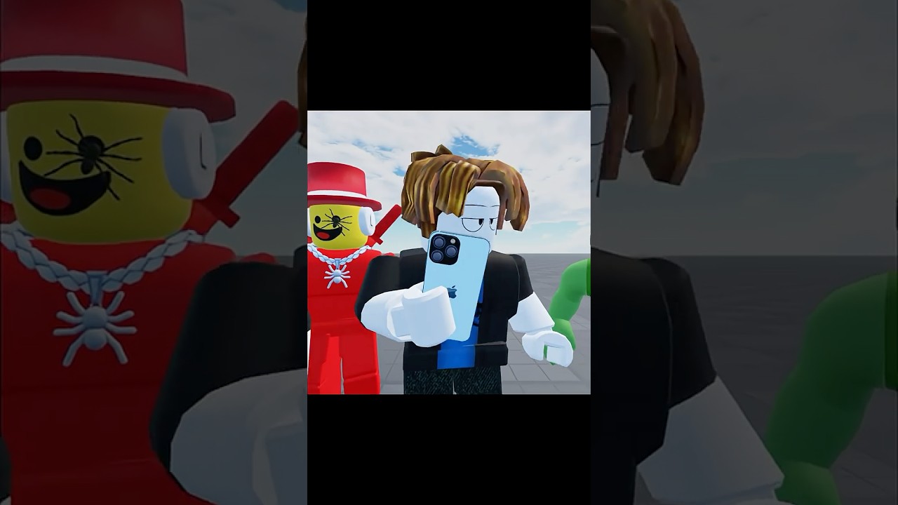 Terranova Meme😊 #roblox #robloxshorts #fyp #memes