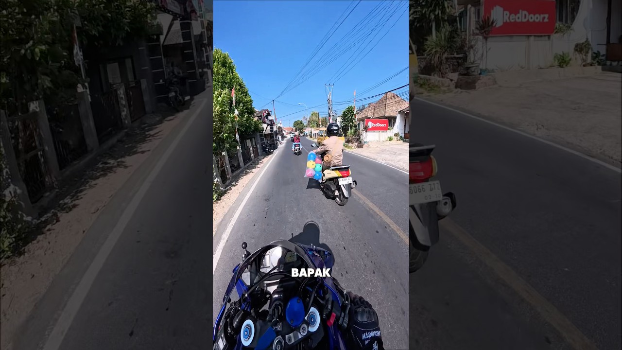 KEJADIAN LUCU DI CIWIDEY❗️❗️JALAN JALAN KE BANDUNG WKWK