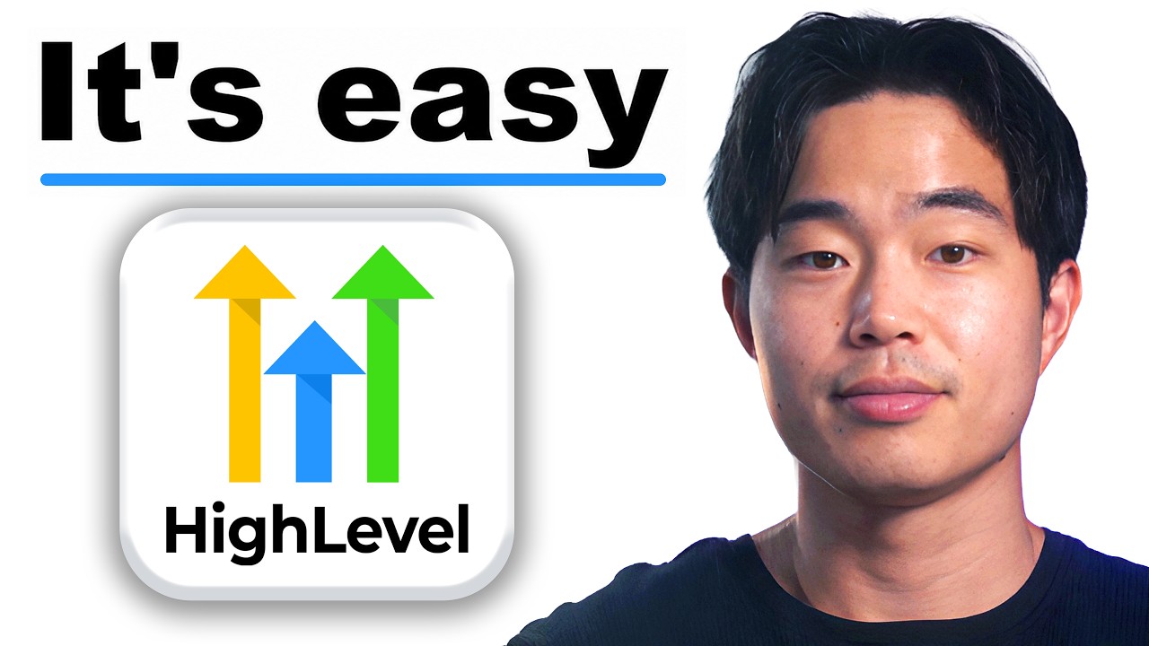 10 Ways To Use GoHighLevel So Well It Feels Illegal