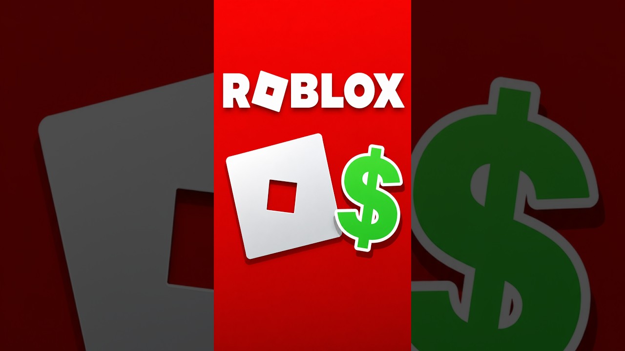 Why IS ROBLOX DOING THIS??!
