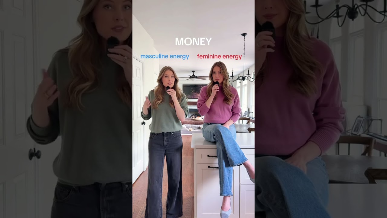 which one resonates most? 💸