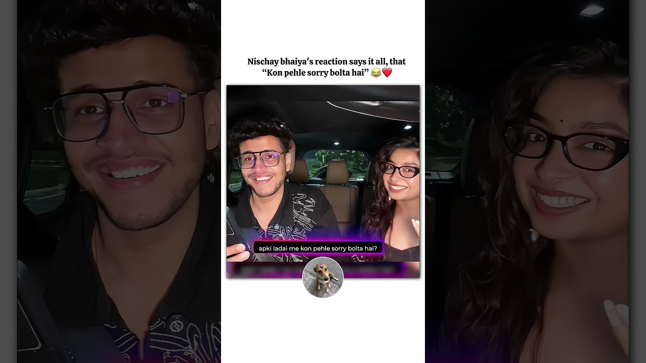 “Nischay & Ruchika Ke Funniest Moments 😂 | Malhan Family Vlog” #triggeredinsaan  #ruchikarathore