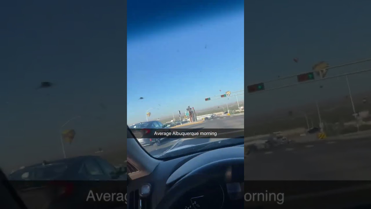 Completely normal btw😭 #albuquerque #newmexico #funny #vines #ytshorts #hotairballoon
