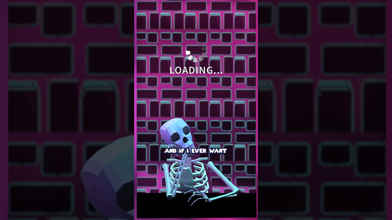 Game Dev Secrets: MENUS MENUS MENUS #indiegamedev #gamedev