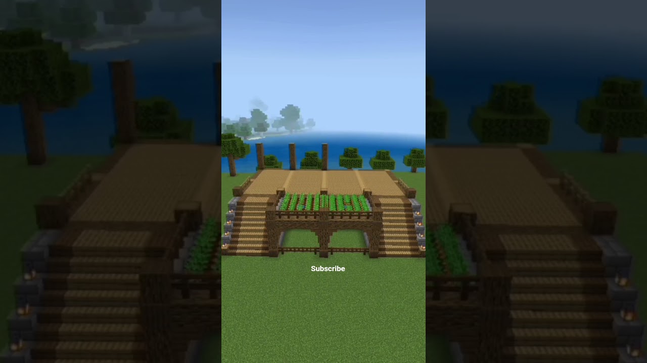 #Minecraft #viralshorts