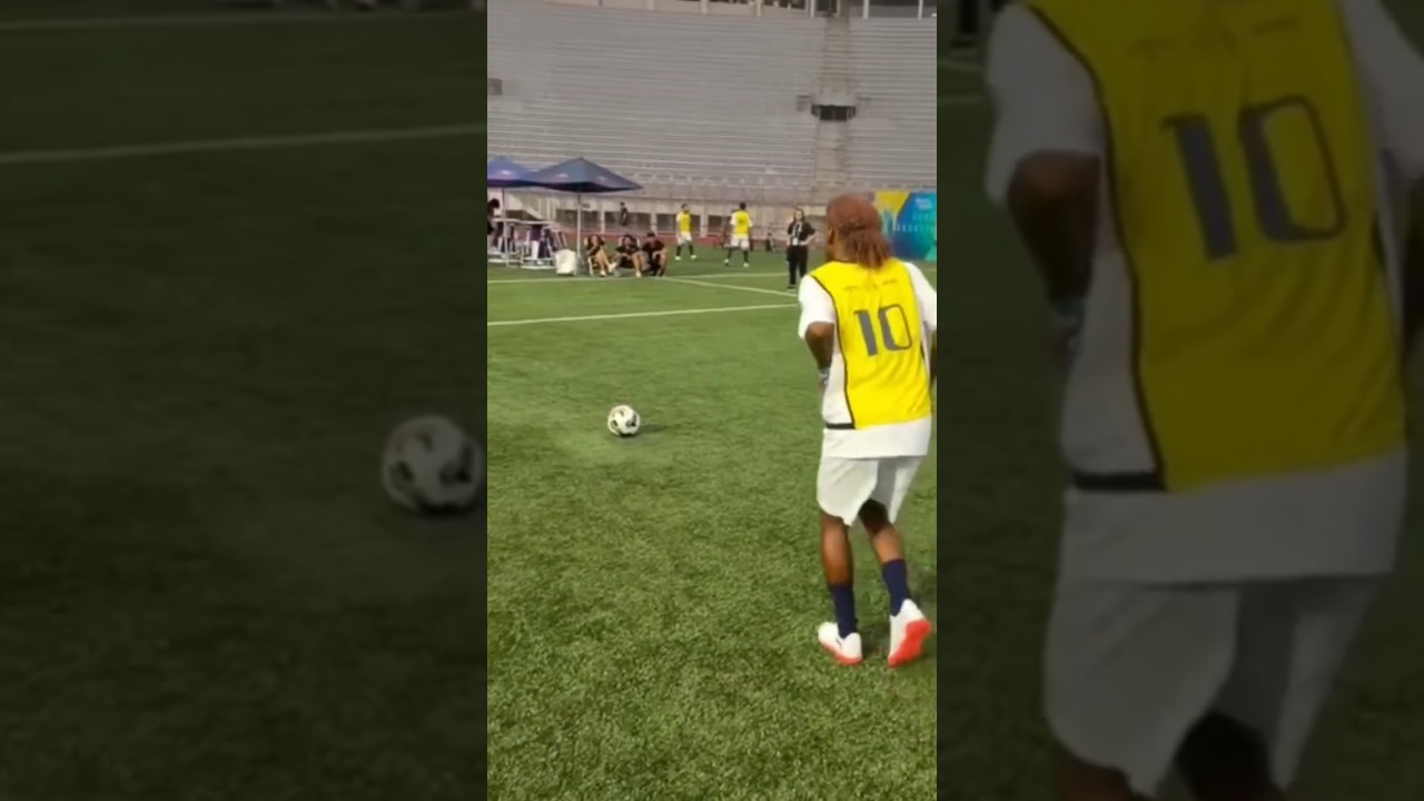 trap 🪤 skill tutorial.⚽💯🔥..#football #skills #fifa2026