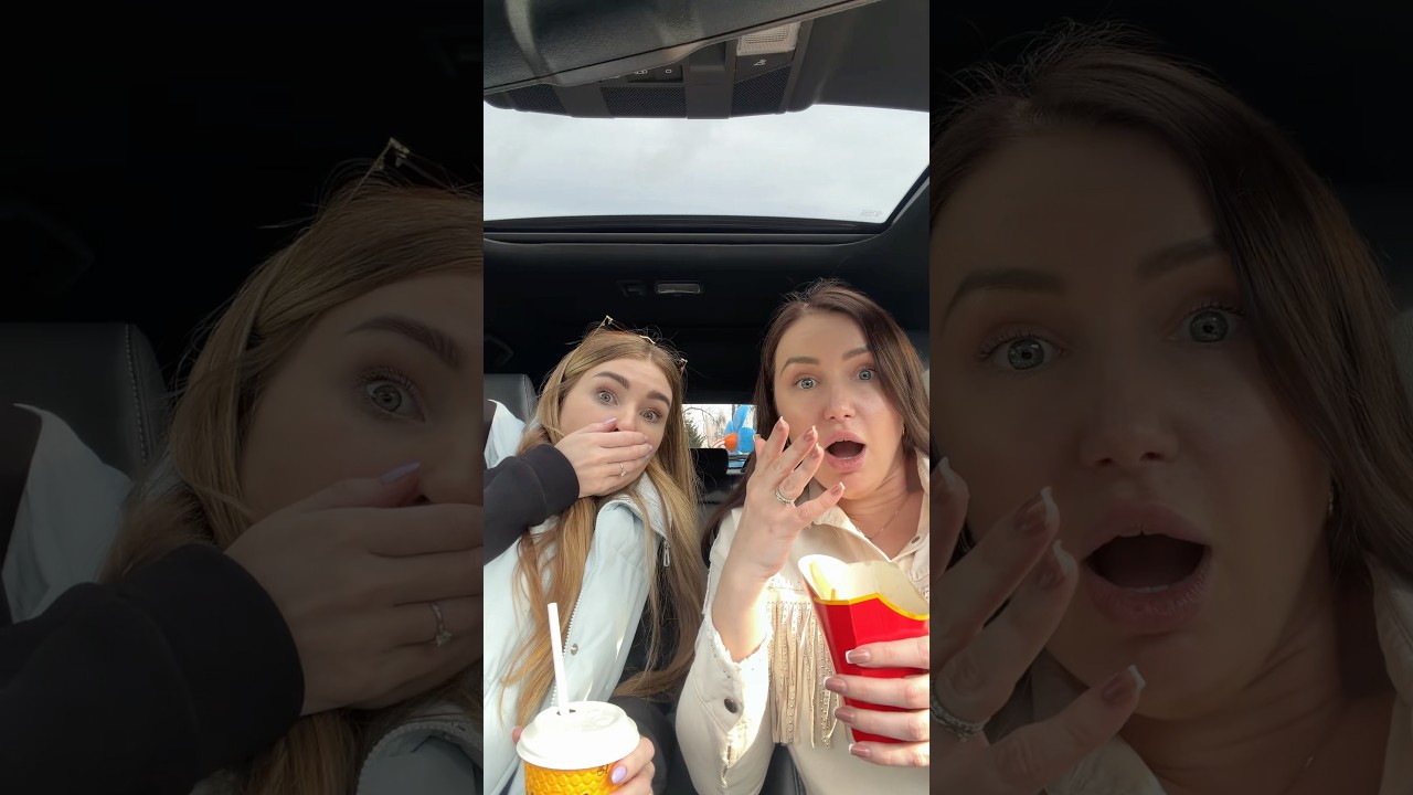 Omg 😳 We did nothing wrong😱 #crazy #funny #comedy #tiktok #shots
