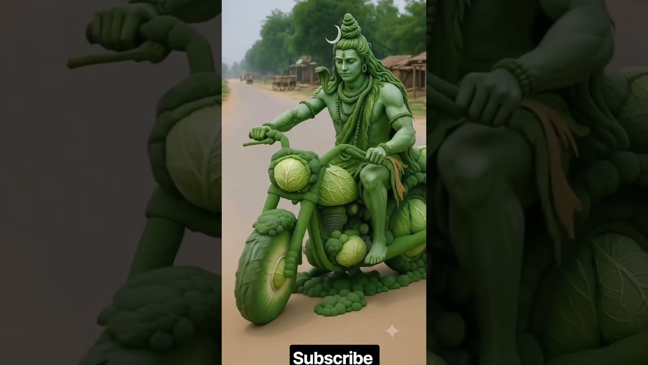 Mahadev #foryou #explore #shorts