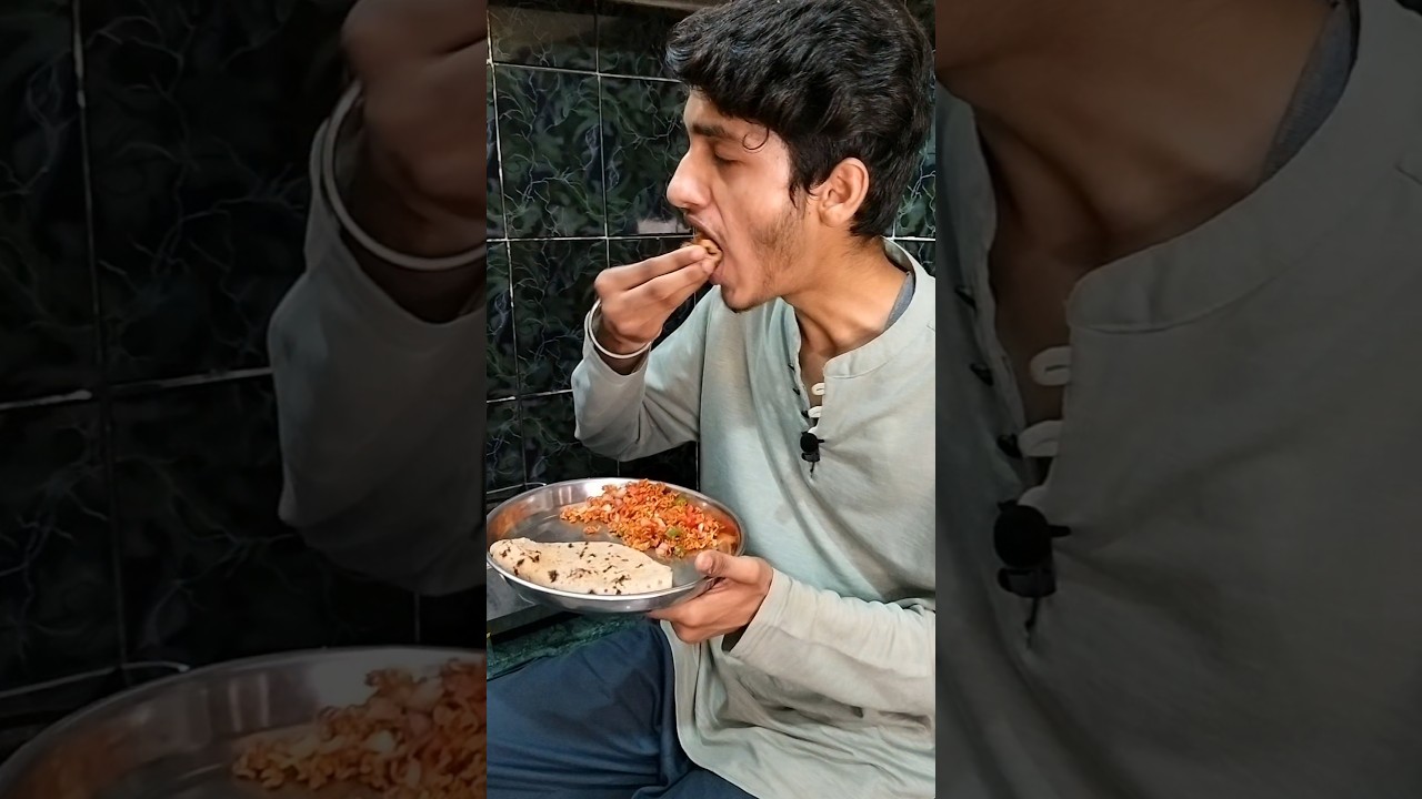 Mummy thak jaati hai 😔 #shorts #minivlog #cooking #recipe #explore #fun #foodie #shortsfeed