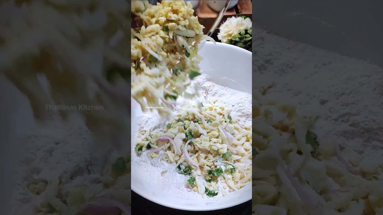 ചായക്ക് വെള്ളം വെക്കുമ്പോ ഇത് ചെയ്താ മതീ #shorts #youtubeshorts #cooking
