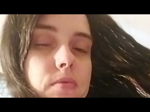 will  my device work?  DJ PinkMoonLust is live!