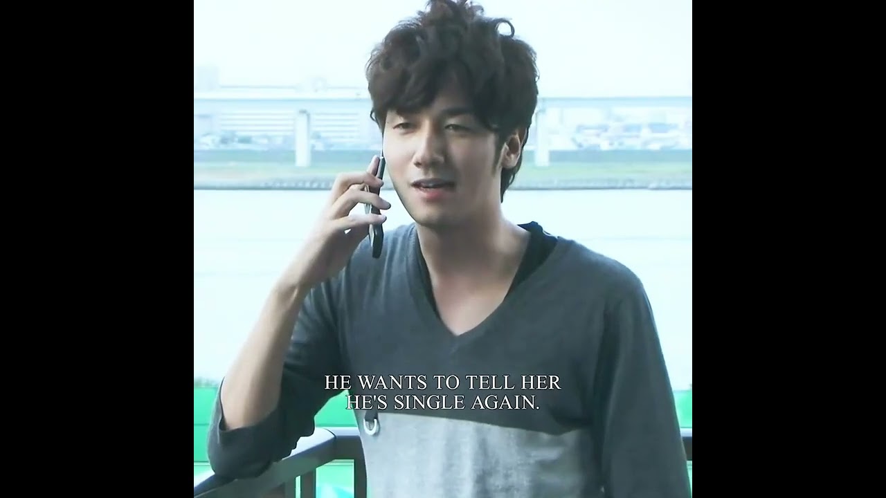 #commentary #kdrama #dramachannel #film #fypviral #shorts #dramachannel #asiandrama