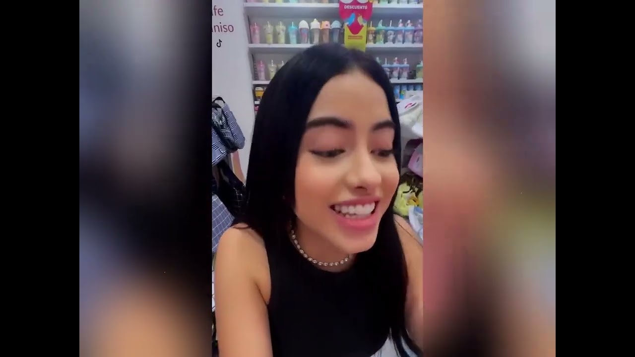 🤣👌👌👌2026 pov Must-Watch Crazy Clips Compilation #humor #fypシ #pov #fyp #foryou 😍😜