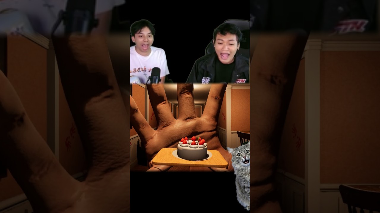 IQ + Ketenangan 🧠