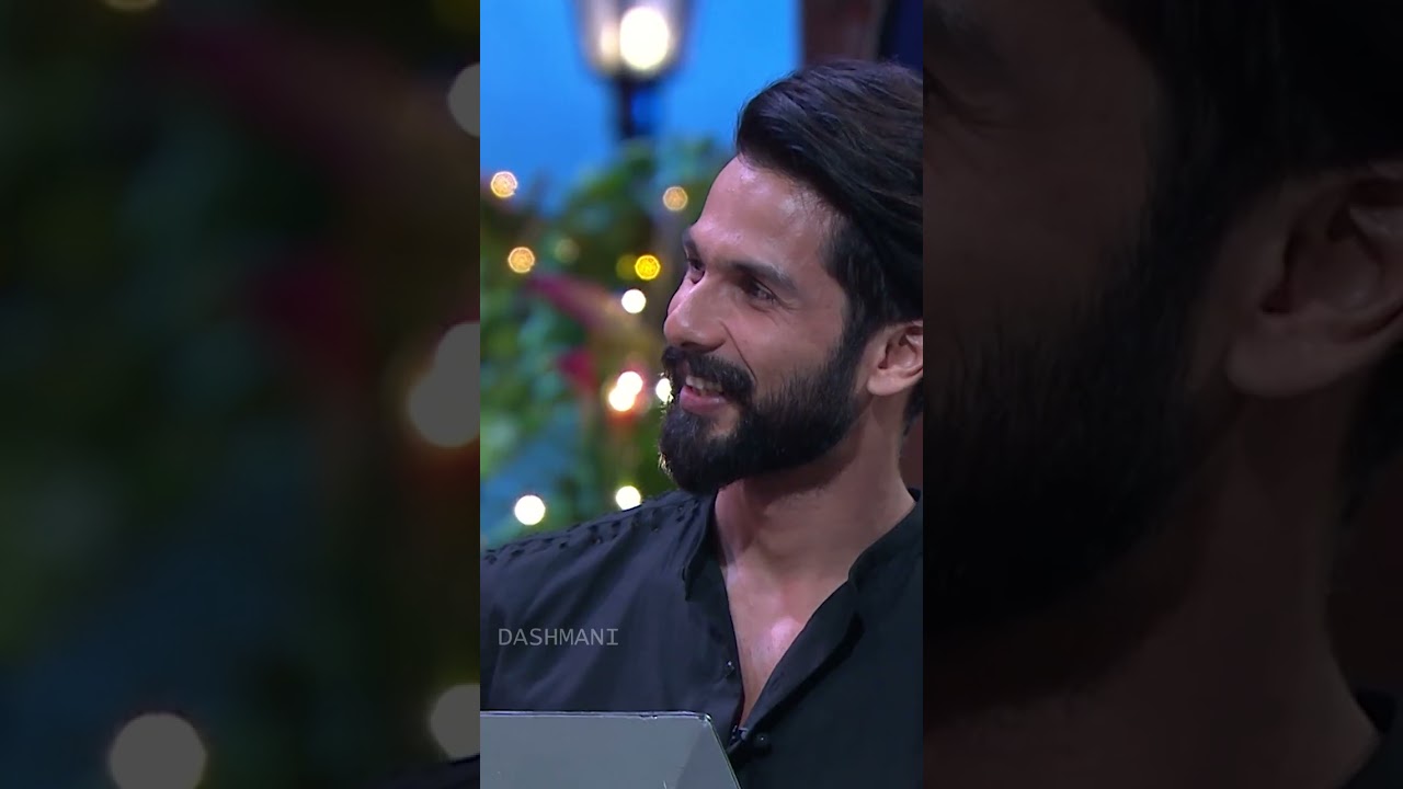 Beti Hogyi Ab Shaai Karlo💀🥰#comedynights #entertainment #thekapilsharmashow #funny