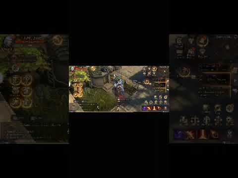 MU: Dark Epoch