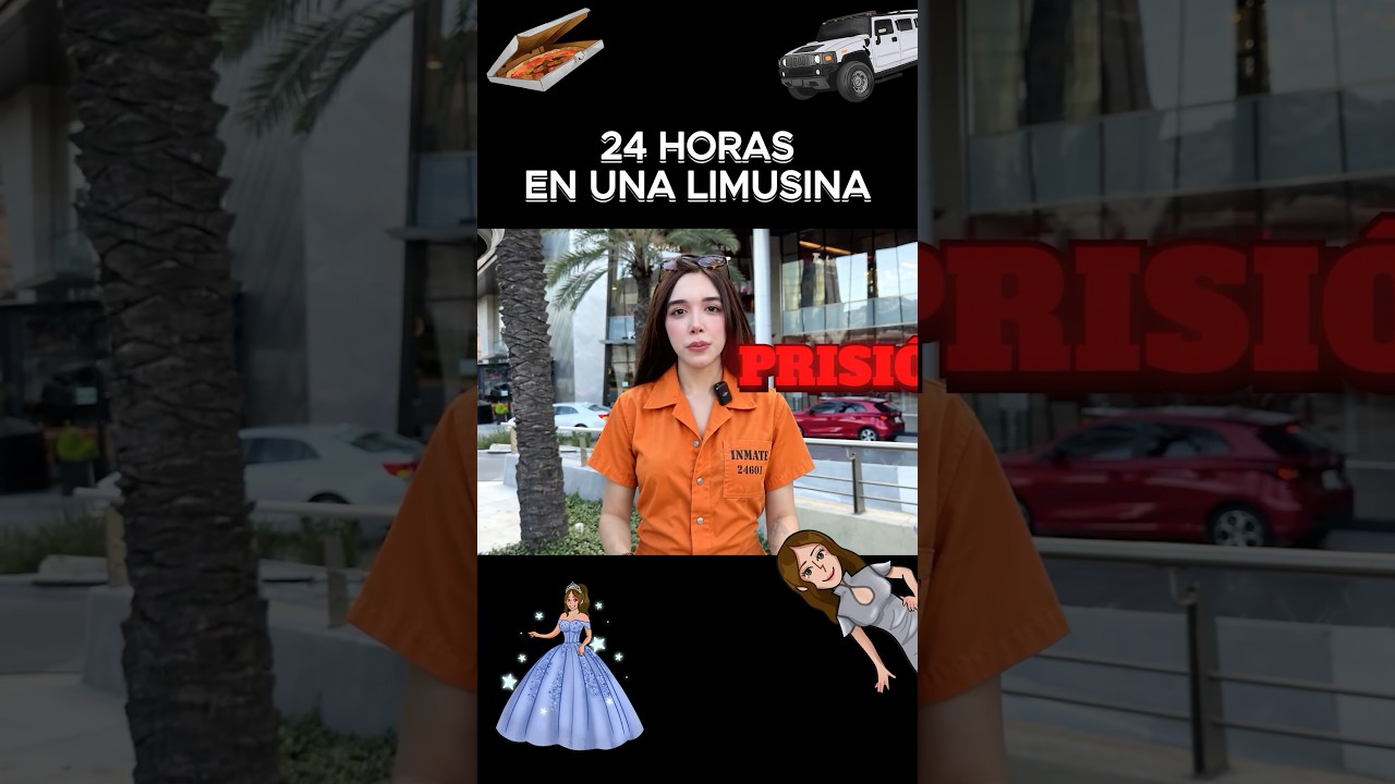 El reto más fácil de la vida…#bethcast #shortsvideo #comedia