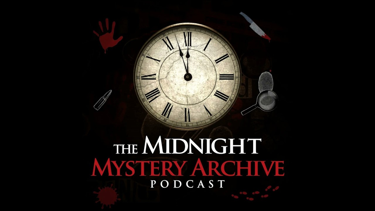 Amy Bradley: The Prosecutor Who Put the Witnesses on the Record | Witness Wednesday: Gregg Nivala
