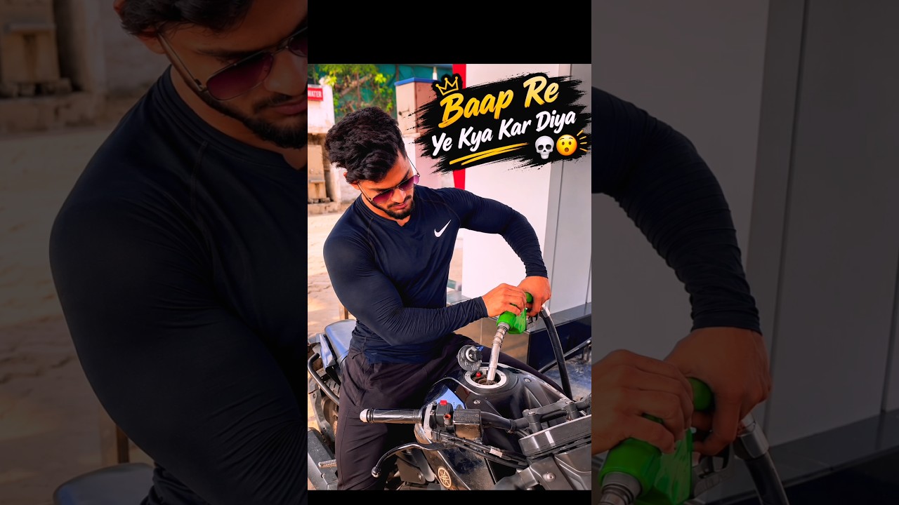 Paisa kamayo enjoy karo || pawan sahu viral video #shorts #bodybuilding #viralvideo #badmashi