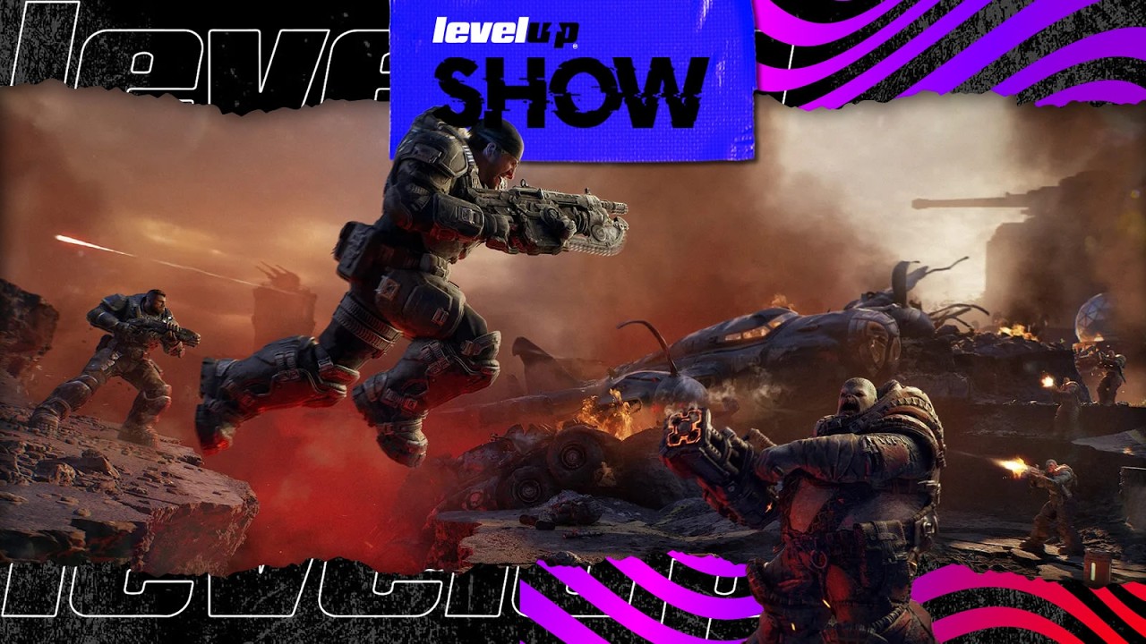 LOS GAMERS YA NO QUIEREN PAGAR: Game Pass, PS Plus y Nintendo tienen un PROBLEMA