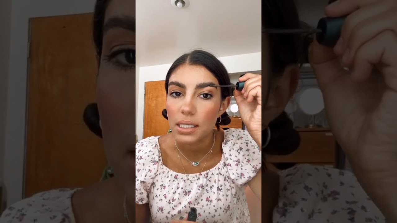 @brazilian.babe #GiveEmYourGuideEye