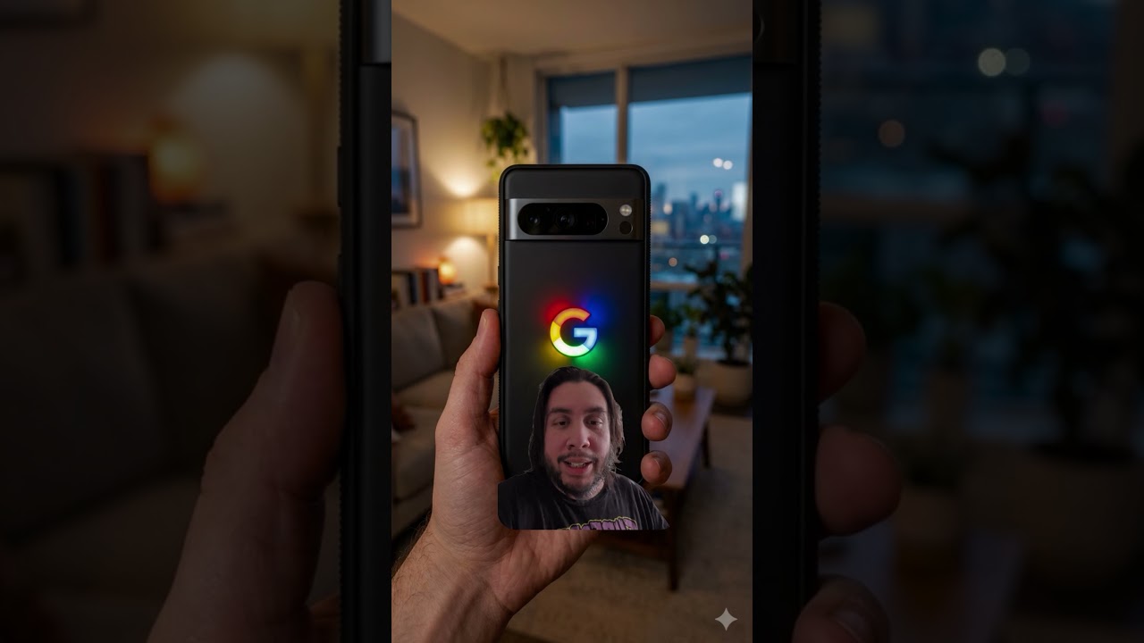 Android 17 QPR1 Beta 4 for Pixel 10 New Screen Record Feature