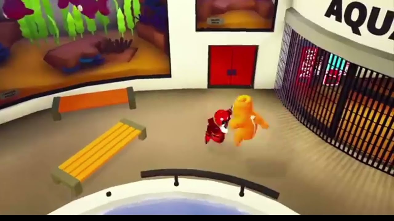 Top 5 Games On Gamepass You Can Play Today