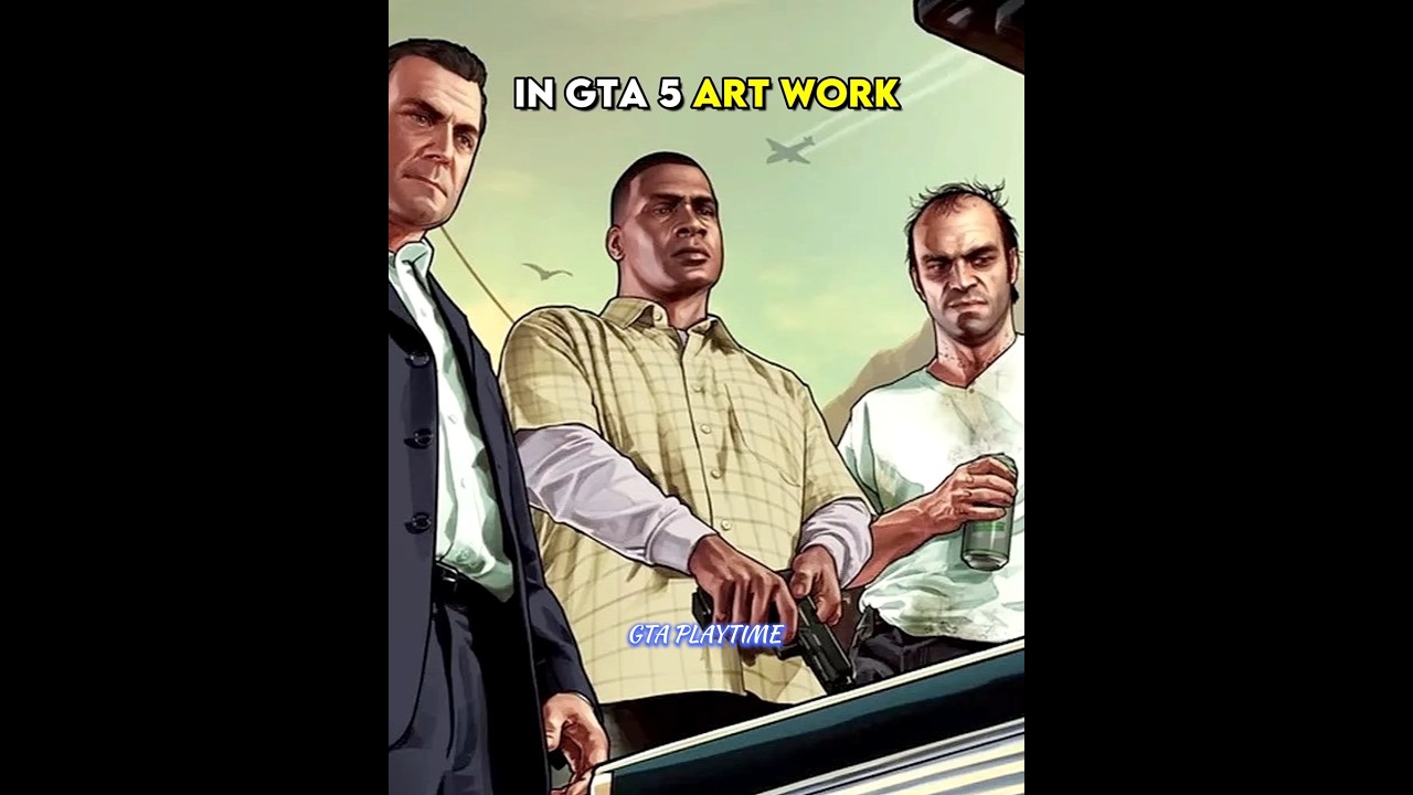 Our LEGENDS Saying GoodBye💔🖤|#gta #grandtheftauto #games #gaming #gta5 #legend #shorts