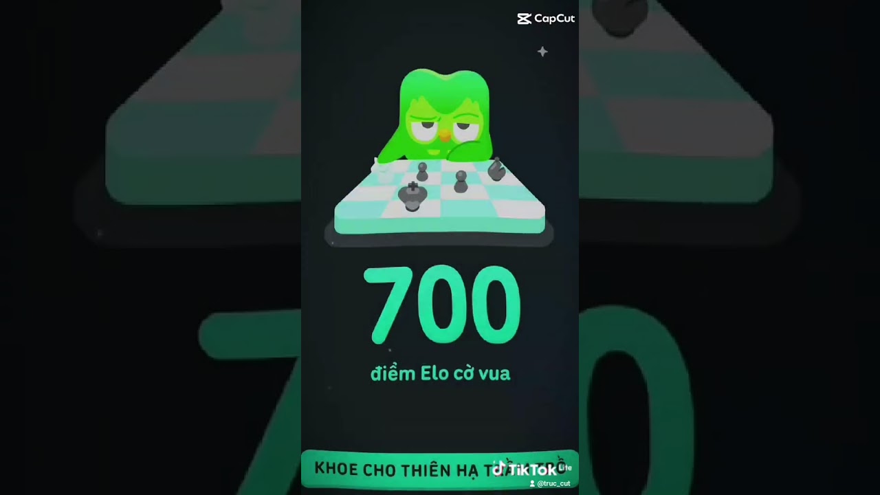 #duolingo #shorts #shortvideo #xd #gaming #cute #games #game #gamer #minecraft #covua #broadgaming 6