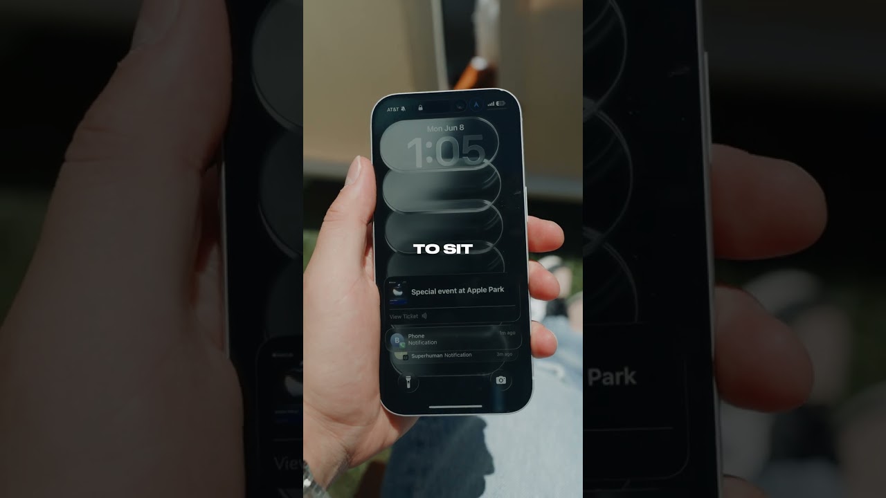 Using Linux with iPhone?