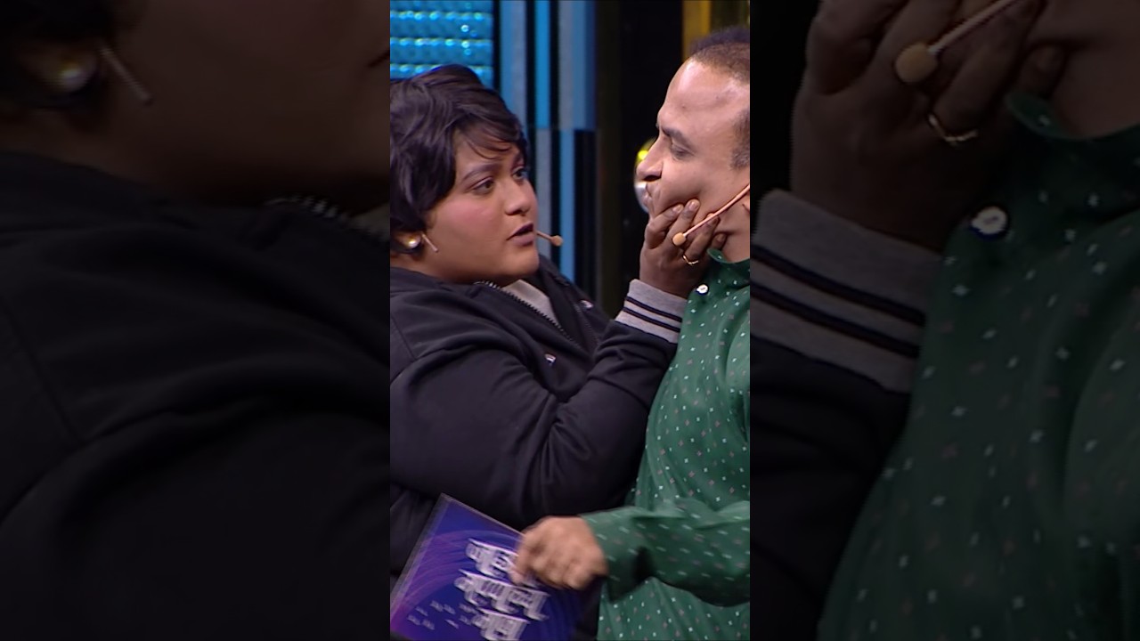 तुमच्या मागण्या वेगळ्या आहेत मुलींचे नंबर कसले मागतात #ytshorts #trending #comedy #reels