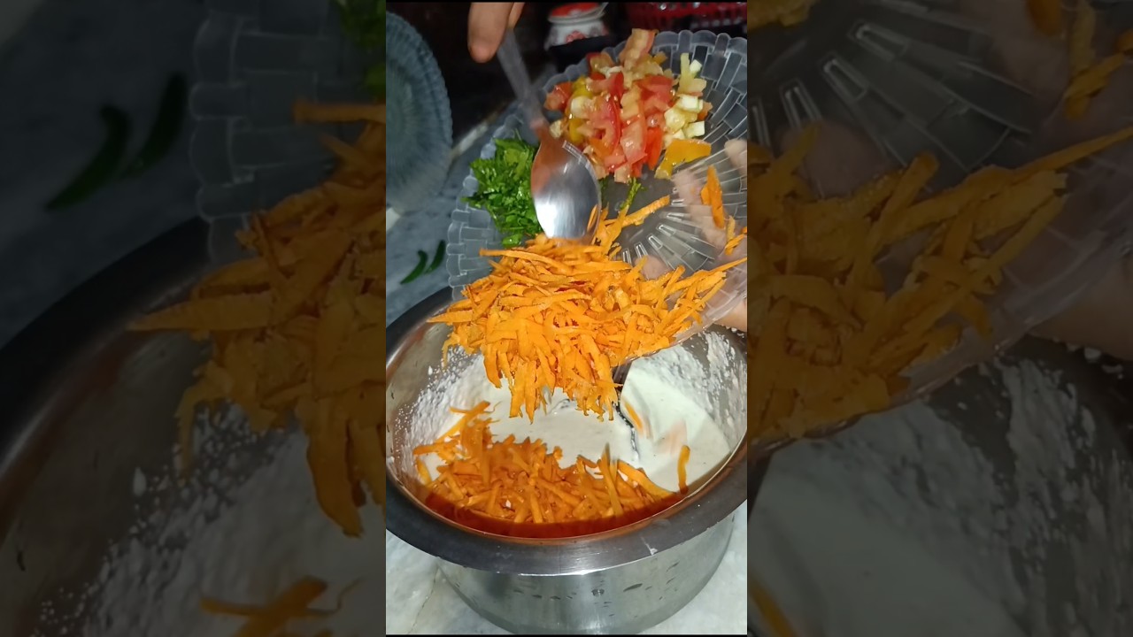 Aj sbse phle bhog bnega🤤😜#food#cooking #bihari #itsnehu #shorts #shortvideo