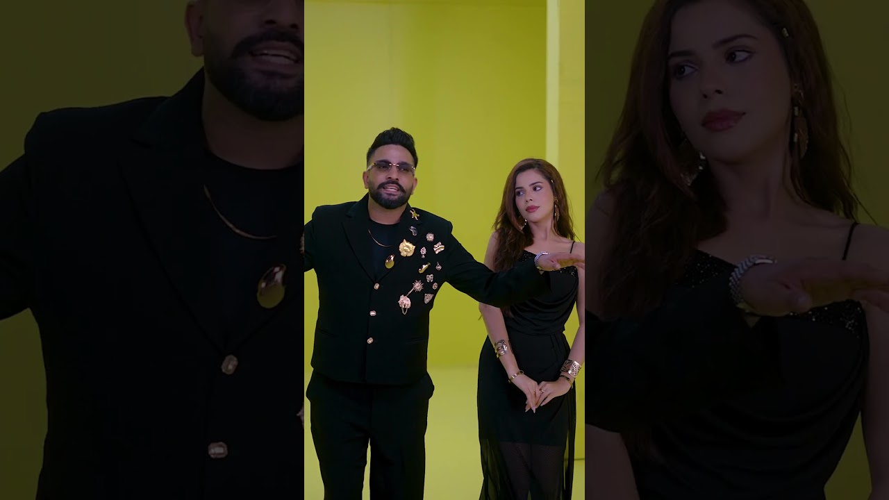 #punjabi #saysirra #bangmusic #punjabisong